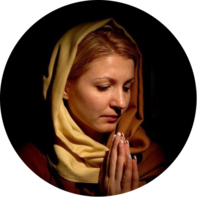 Гадалка Анна — Савино